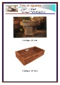 folleto part 1