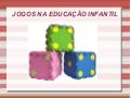 Jogos