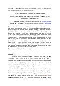 Jogos e materiais para alfabetização em contextos de múltiplos letramentos