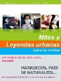Revista Buscando Nuevos Destinos Digital