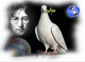 John Lennon_ Imagine