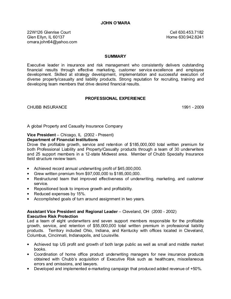 tips for writing and organizing descriptive essays simply insurance underwriter resume samples