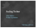 John adams   talk cloudy