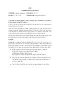 Johnatan Guapulema