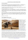 John Carter case study G322 media