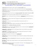 Removing Silos between Product Management & Engineering