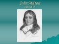 John  Milton2