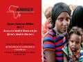Lasting health change : Access to health research for Africa’s health workers