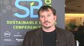 Empathy, Systems Thinking and Social Research - John Marshall Roberts