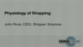 John Ross (Shopper Sciences)