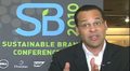 Ford Motor Company's Sustainability Strategy - John Viera