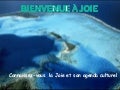 Joie