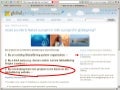 How to post your project on GlobalGiving