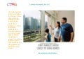Joint families more likely to own homes