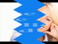 JointHealthMagazine.com