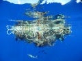 Join The Pipe - Sustainable Drinking Water