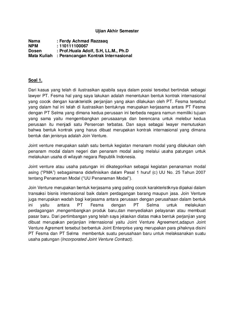 can you write my essay for me yes only for 11 page letter of joint letter of recommendation