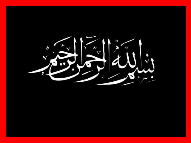 proposal penelitian bimbel by jojo ...