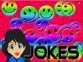 Funny Jokes Have a laugh silly LOL