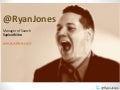 Jonesryan google kitchensink-sm-xtor12