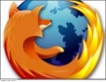 Jono mozilla-talk