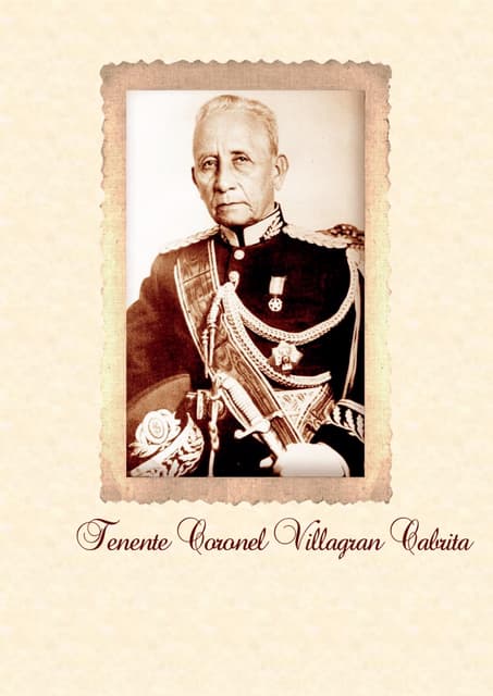 João Carlos Villagran Cabrita