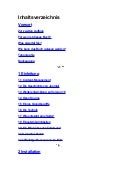 Joomla 1 5 Handbuch