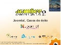 Joomla!day2010 Valencia - Joomla! casos de exito