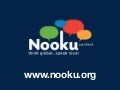 Joomladay Nl 2009 - Nooku Content