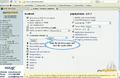 Joomla Installation  Joomla Installation Guide  Online Joomla Tutorial