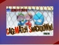 Joomla Vs Drupal Cms Cage Match