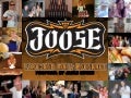 joose 6 pack