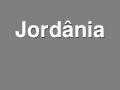 Congregação em Jordania