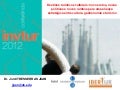 Jordi Tresserras  2012 - KeySpeaker Congreso INVTUR-Aveiro-Portugal - aveiro-def3