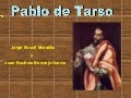 Jorge Y Juan Bautista