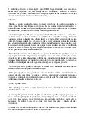 Resumo Prog. Governo Jorge Alexandre PSDB Camaragibe
