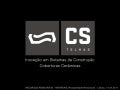 Jorge Barros - CS Coelho