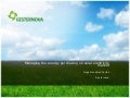 Managing the energy purchasing - Jorge gonzalez (Gesternova)
