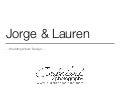 Jorge N Lauren Wedding Album Fort Lauderdale Florida