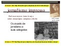 Jorimp Aula2 2009 Conc Jor