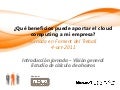 Jornada cloud computing-fomenttreball-mic-productivity-20111004