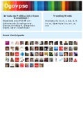 Jornada de Política 2.0 y Open Government