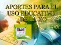 Jornada 6 diciembre2