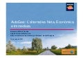 Jornada ambientalitzacio de les flotes de vehicles - Autogas Repsol