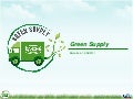 Jornada ambientalitzacio de les flotes de vehicles - DANONE
