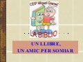Jornada Bib