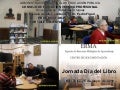 Jornada Día del Libro