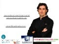 Jornada ecommaster alicante 21 febrer 2013