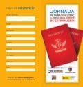 Jornada informativa sobre el nuevo reglamento de extranjería