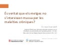 Jornada socap 21 09 12 vs final